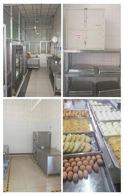 以问题为导向，严抓疫情防控，全力提升校园食品安全与拖车管理效能